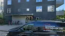 Lägenhet att hyra, Hammarbyhamnen, Sandfjärdsgatan<span class="blurred street-number" onclick="ProcessAdRequest(6101106)"><span class="hint">Se väg-nr</span>[xxxxxxxx]</span><span class="hglt"> (endast byte)</span>