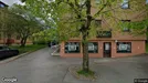 Lägenhet att hyra, Mölndal, Krokslätts Parkgata<span class="blurred street-number" onclick="ProcessAdRequest(6101109)"><span class="hint">Se väg-nr</span>[xxxxxxxx]</span><span class="hglt"> (endast byte)</span>