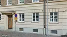 Lägenhet att hyra, Helsingborg, Erik Dahlbergs gata<span class="blurred street-number" onclick="ProcessAdRequest(6101115)"><span class="hint">Se väg-nr</span>[xxxxxxxx]</span><span class="hglt"> (endast byte)</span>