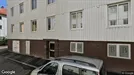 Lägenhet att hyra, Örgryte-Härlanda, Vävlagaregatan<span class="blurred street-number" onclick="ProcessAdRequest(6101119)"><span class="hint">Se väg-nr</span>[xxxxxxxx]</span><span class="hglt"> (endast byte)</span>