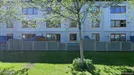 Lägenhet att hyra, Angered, Paprikagatan<span class="blurred street-number" onclick="ProcessAdRequest(6101123)"><span class="hint">Se väg-nr</span>[xxxxxxxx]</span><span class="hglt"> (endast byte)</span>