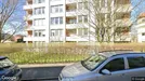 Lägenhet att hyra, Majorna-Linné, Chapmansgatan<span class="blurred street-number" onclick="ProcessAdRequest(6101126)"><span class="hint">Se väg-nr</span>[xxxxxxxx]</span><span class="hglt"> (endast byte)</span>