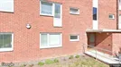 Lägenhet att hyra, Salem, Rönninge, Storskogsvägen<span class="blurred street-number" onclick="ProcessAdRequest(6101127)"><span class="hint">Se väg-nr</span>[xxxxxxxx]</span><span class="hglt"> (endast byte)</span>