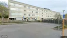 Lägenhet att hyra, Sundbyberg, Majeldsvägen<span class="blurred street-number" onclick="ProcessAdRequest(6101132)"><span class="hint">Se väg-nr</span>[xxxxxxxx]</span><span class="hglt"> (endast byte)</span>