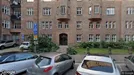 Lägenhet att hyra, Örgryte-Härlanda, Hedåsgatan<span class="blurred street-number" onclick="ProcessAdRequest(6101133)"><span class="hint">Se väg-nr</span>[xxxxxxxx]</span><span class="hglt"> (endast byte)</span>