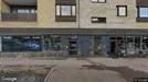 Lägenhet att hyra, Askim-Frölunda-Högsbo, Armlängdsgatan<span class="blurred street-number" onclick="ProcessAdRequest(6101135)"><span class="hint">Se väg-nr</span>[xxxxxxxx]</span><span class="hglt"> (endast byte)</span>