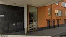 Lägenhet att hyra, Hammarbyhamnen, Skeppsmäklargatan<span class="blurred street-number" onclick="ProcessAdRequest(6101136)"><span class="hint">Se väg-nr</span>[xxxxxxxx]</span><span class="hglt"> (endast byte)</span>