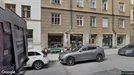 Lägenhet att hyra, Södermalm, Södermannagatan<span class="blurred street-number" onclick="ProcessAdRequest(6101137)"><span class="hint">Se väg-nr</span>[xxxxxxxx]</span><span class="hglt"> (endast byte)</span>