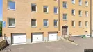 Lägenhet att hyra, Göteborg Centrum, Krokegatan<span class="blurred street-number" onclick="ProcessAdRequest(6101138)"><span class="hint">Se väg-nr</span>[xxxxxxxx]</span><span class="hglt"> (endast byte)</span>