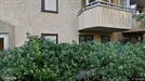 Lägenhet att hyra, Södermalm, Blekingegatan<span class="blurred street-number" onclick="ProcessAdRequest(6101139)"><span class="hint">Se väg-nr</span>[xxxxxxxx]</span><span class="hglt"> (endast byte)</span>