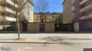 Lägenhet att hyra, Vasastan, Döbelnsgatan<span class="blurred street-number" onclick="ProcessAdRequest(6101141)"><span class="hint">Se väg-nr</span>[xxxxxxxx]</span><span class="hglt"> (endast byte)</span>
