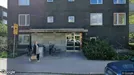 Lägenhet att hyra, Hammarbyhamnen, Sandfjärdsgatan<span class="blurred street-number" onclick="ProcessAdRequest(6101145)"><span class="hint">Se väg-nr</span>[xxxxxxxx]</span><span class="hglt"> (endast byte)</span>