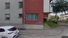 Lägenhet att hyra, Gävle, Norra Fiskargatan<span class="blurred street-number" onclick="ProcessAdRequest(6101149)"><span class="hint">Se väg-nr</span>[xxxxxxxx]</span><span class="hglt"> (endast byte)</span>