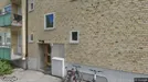 Lägenhet att hyra, Västerort, Loveselundsvägen<span class="blurred street-number" onclick="ProcessAdRequest(6101151)"><span class="hint">Se väg-nr</span>[xxxxxxxx]</span><span class="hglt"> (endast byte)</span>