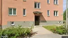 Lägenhet att hyra, Söderort, Cirkelvägen<span class="blurred street-number" onclick="ProcessAdRequest(6101152)"><span class="hint">Se väg-nr</span>[xxxxxxxx]</span><span class="hglt"> (endast byte)</span>