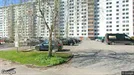 Lägenhet att hyra, Göteborg Östra, Beväringsgatan<span class="blurred street-number" onclick="ProcessAdRequest(6101160)"><span class="hint">Se väg-nr</span>[xxxxxxxx]</span><span class="hglt"> (endast byte)</span>