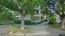 Lägenhet att hyra, Söderort, Rubinvägen<span class="blurred street-number" onclick="ProcessAdRequest(6101161)"><span class="hint">Se väg-nr</span>[xxxxxxxx]</span><span class="hglt"> (endast byte)</span>
