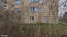 Lägenhet att hyra, Sollentuna, Armborstvägen<span class="blurred street-number" onclick="ProcessAdRequest(6101164)"><span class="hint">Se väg-nr</span>[xxxxxxxx]</span><span class="hglt"> (endast byte)</span>