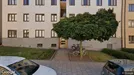 Lägenhet att hyra, Kungsholmen, Bondesonsgatan<span class="blurred street-number" onclick="ProcessAdRequest(6101165)"><span class="hint">Se väg-nr</span>[xxxxxxxx]</span><span class="hglt"> (endast byte)</span>