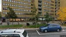 Lägenhet att hyra, Malmö Centrum, Bergsgatan<span class="blurred street-number" onclick="ProcessAdRequest(6101166)"><span class="hint">Se väg-nr</span>[xxxxxxxx]</span><span class="hglt"> (endast byte)</span>