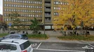 Lägenhet att hyra, Malmö Centrum, Bergsgatan<span class="blurred street-number" onclick="ProcessAdRequest(6101166)"><span class="hint">Se väg-nr</span>[xxxxxxxx]</span><span class="hglt"> (endast byte)</span>