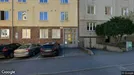 Lägenhet att hyra, Majorna-Linné, Godhemsgatan<span class="blurred street-number" onclick="ProcessAdRequest(6101170)"><span class="hint">Se väg-nr</span>[xxxxxxxx]</span><span class="hglt"> (endast byte)</span>
