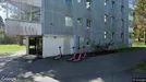 Lägenhet att hyra, Göteborg Östra, Julianska Gatan<span class="blurred street-number" onclick="ProcessAdRequest(6101172)"><span class="hint">Se väg-nr</span>[xxxxxxxx]</span><span class="hglt"> (endast byte)</span>