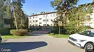 Lägenhet att hyra, Västerort, Arkitektvägen<span class="blurred street-number" onclick="ProcessAdRequest(6101178)"><span class="hint">Se väg-nr</span>[xxxxxxxx]</span><span class="hglt"> (endast byte)</span>
