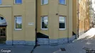 Lägenhet att hyra, Södermalm, Hornsgatan<span class="blurred street-number" onclick="ProcessAdRequest(6101183)"><span class="hint">Se väg-nr</span>[xxxxxxxx]</span><span class="hglt"> (endast byte)</span>