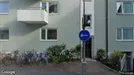 Lägenhet att hyra, Göteborg Centrum, Doktor Sydows Gata<span class="blurred street-number" onclick="ProcessAdRequest(6101185)"><span class="hint">Se väg-nr</span>[xxxxxxxx]</span><span class="hglt"> (endast byte)</span>