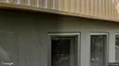 Lägenhet att hyra, Södermalm, Råggatan<span class="blurred street-number" onclick="ProcessAdRequest(6101187)"><span class="hint">Se väg-nr</span>[xxxxxxxx]</span><span class="hglt"> (endast byte)</span>