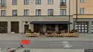 Lägenhet att hyra, Södermalm, Bondegatan<span class="blurred street-number" onclick="ProcessAdRequest(6101188)"><span class="hint">Se väg-nr</span>[xxxxxxxx]</span><span class="hglt"> (endast byte)</span>