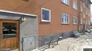 Lägenhet att hyra, Hammarbyhamnen, Palmfeltsvägen<span class="blurred street-number" onclick="ProcessAdRequest(6101189)"><span class="hint">Se väg-nr</span>[xxxxxxxx]</span><span class="hglt"> (endast byte)</span>