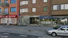 Lägenhet att hyra, Majorna-Linné, Bangatan<span class="blurred street-number" onclick="ProcessAdRequest(6101192)"><span class="hint">Se väg-nr</span>[xxxxxxxx]</span><span class="hglt"> (endast byte)</span>