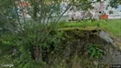 Lägenhet att hyra, Botkyrka, Norsborg, Rådmansbacken<span class="blurred street-number" onclick="ProcessAdRequest(6101193)"><span class="hint">Se väg-nr</span>[xxxxxxxx]</span><span class="hglt"> (endast byte)</span>