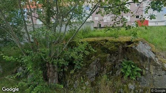 Lägenheter att hyra i Botkyrka - Bild från Google Street View