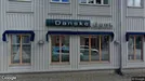Lägenhet att hyra, Kungsbacka, Östergatan<span class="blurred street-number" onclick="ProcessAdRequest(6101199)"><span class="hint">Se väg-nr</span>[xxxxxxxx]</span><span class="hglt"> (endast byte)</span>