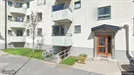 Lägenhet att hyra, Söderort, Sjösavägen<span class="blurred street-number" onclick="ProcessAdRequest(6101202)"><span class="hint">Se väg-nr</span>[xxxxxxxx]</span><span class="hglt"> (endast byte)</span>