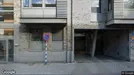 Lägenhet att hyra, Örgryte-Härlanda, Anders personsgatan<span class="blurred street-number" onclick="ProcessAdRequest(6101205)"><span class="hint">Se väg-nr</span>[xxxxxxxx]</span><span class="hglt"> (endast byte)</span>