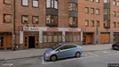Lägenhet att hyra, Kungsholmen, Fridhemsgatan<span class="blurred street-number" onclick="ProcessAdRequest(6101207)"><span class="hint">Se väg-nr</span>[xxxxxxxx]</span><span class="hglt"> (endast byte)</span>