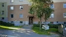 Lägenhet att hyra, Södertälje, Algatan<span class="blurred street-number" onclick="ProcessAdRequest(6101212)"><span class="hint">Se väg-nr</span>[xxxxxxxx]</span><span class="hglt"> (endast byte)</span>