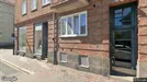 Lägenhet att hyra, Malmö Centrum, Mäster Henriksgatan<span class="blurred street-number" onclick="ProcessAdRequest(6101218)"><span class="hint">Se väg-nr</span>[xxxxxxxx]</span><span class="hglt"> (endast byte)</span>
