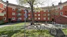 Lägenhet att hyra, Upplands Väsby, Hagvägen<span class="blurred street-number" onclick="ProcessAdRequest(6101221)"><span class="hint">Se väg-nr</span>[xxxxxxxx]</span><span class="hglt"> (endast byte)</span>