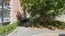 Lägenhet att hyra, Mölndal, Störtfjällsgatan<span class="blurred street-number" onclick="ProcessAdRequest(6101223)"><span class="hint">Se väg-nr</span>[xxxxxxxx]</span><span class="hglt"> (endast byte)</span>