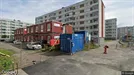 Lägenhet att hyra, Trollhättan, Sjuntorp, Smörslätten<span class="blurred street-number" onclick="ProcessAdRequest(6101227)"><span class="hint">Se väg-nr</span>[xxxxxxxx]</span><span class="hglt"> (endast byte)</span>