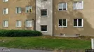 Lägenhet att hyra, Västerort, Holbergsgatan<span class="blurred street-number" onclick="ProcessAdRequest(6101229)"><span class="hint">Se väg-nr</span>[xxxxxxxx]</span><span class="hglt"> (endast byte)</span>