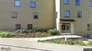 Lägenhet att hyra, Västerort, Lyckselevägen<span class="blurred street-number" onclick="ProcessAdRequest(6101231)"><span class="hint">Se väg-nr</span>[xxxxxxxx]</span><span class="hglt"> (endast byte)</span>
