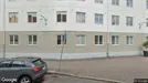Lägenhet att hyra, Göteborg Östra, Lars Kaggsgatan<span class="blurred street-number" onclick="ProcessAdRequest(6101232)"><span class="hint">Se väg-nr</span>[xxxxxxxx]</span><span class="hglt"> (endast byte)</span>