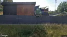Lägenhet till salu, Nacka, Saltsjö-Boo, Långvägen<span class="blurred street-number" onclick="ProcessAdRequest(6101233)"><span class="hint">Se väg-nr</span>[xxxxxxxx]</span>