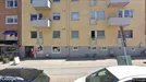 Lägenhet att hyra, Örgryte-Härlanda, Danska Vägen<span class="blurred street-number" onclick="ProcessAdRequest(6101236)"><span class="hint">Se väg-nr</span>[xxxxxxxx]</span><span class="hglt"> (endast byte)</span>